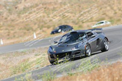 media/May-21-2023-VIP Trackdays (Sun) [[1bbd67e0b1]]/B group/session 3 turn 5/